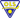 Oulun Luistinseura Oulun Luistinseura