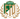ETO FC II