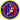 FC Austria XVII FC Austria XVII
