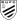 Bexhill United