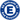 Eintracht Bad Kreuznach Eintracht Bad Kreuznach