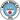Maine Road FC