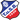TuS Bargstedt TuS Bargstedt