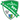 BSV Bad Bleiberg