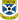 Forfar West End JFC Forfar West End JFC