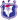 Americano Futebol Clube (MA)