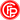 1.FC Passau