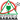 CD Atlético de la Sabana