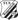 TuS Reppenstedt TuS Reppenstedt