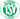 TSV Elstorf TSV Elstorf