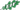 Ekenäs IF