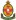 JS Massira JS Massira
