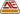 Axess-Yesil Petropavlovsk