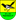 SV Algermissen SV Algermissen