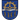 TSV Hollen-Nord TSV Hollen-Nord