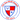 TSV Rot-Weiß Niebüll TSV Rot-Weiß Niebüll