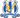 Eccleshill United FC Eccleshill United FC