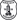 Arminia Sodingen Arminia Sodingen