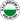 BSC Agrispor BSC Agrispor