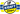 Närpes Kraft