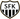 Sollentuna FK