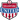 : Ablöse ablösefrei Sollentuna United FF