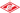 Spartak Moskau