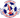 Civil Service Strollers FC