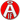 Åsebro IF Åsebro IF