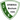 DJK Arminia Bochum DJK Arminia Bochum