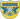 FC Kuressaare