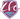 Lamballe Football Club