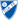 Öja FF Öja FF