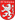 SV Schladen