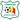 Deportes Quindío Deportes Quindío
