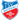 TSV Ratekau TSV Ratekau