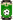 Dufftown FC
