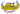 IF Nyedshov IF Nyedshov