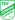 TSV Germania Cadenberge