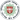 PSV Union Neumünster