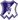 Blau-Weiß Voerde Blau-Weiß Voerde