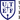 Fukuoka University of Education