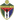 AD Santacruceña