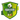 Aguacatan FC Aguacatan FC