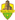 Panamá Viejo FC (- 2001)