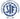 Sjuntorps IF Sjuntorps IF