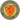 Eintracht Braunschweig