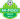 Makói FC