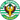 Verdy Kawasaki