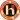 Hatsushiba Hashimoto High School Hatsushiba Hashimoto High School